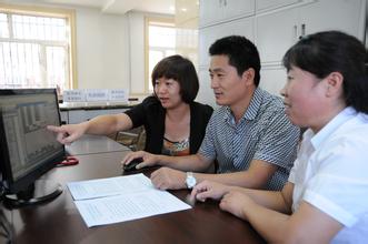 ���U(xi��n)�I(y��)��(w��)m.xncdzsw.com